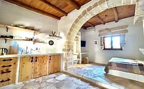 Villa Abba